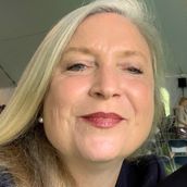 Elizabeth Frumkin