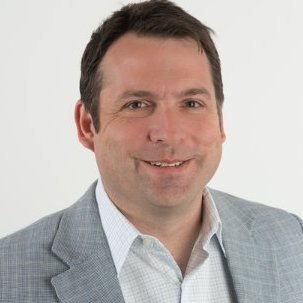 Shaun Ryan ('01), senior vice president and deputy general counsel, Moderna