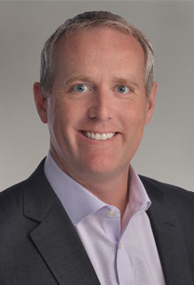 Christopher Miller ('00), GC of Universal Filmed Entertainment Group