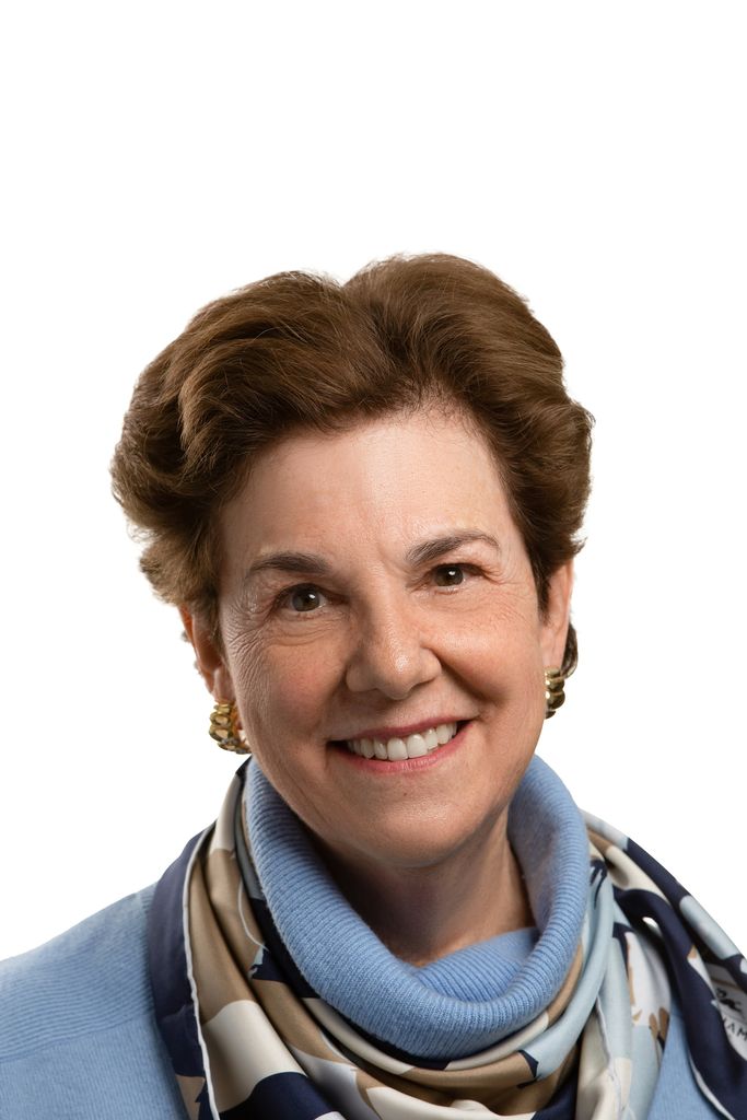 Wendy Kaplan