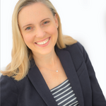 12 Annual Employee Benefits Conference