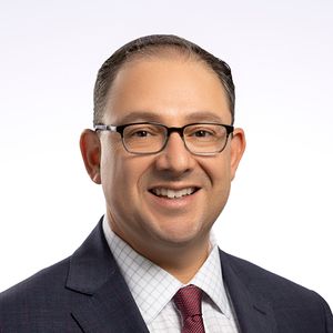 Jed Shugerman