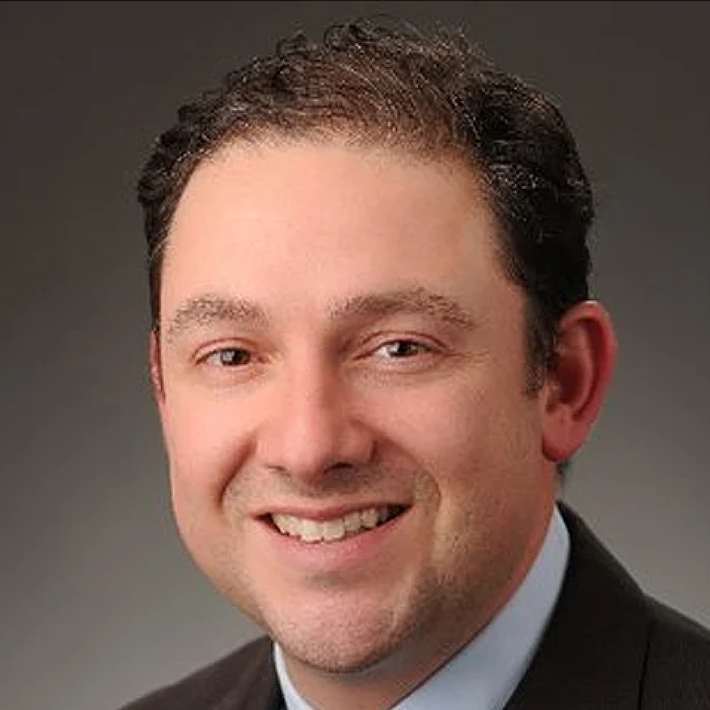 Examining Executive Power School of Law