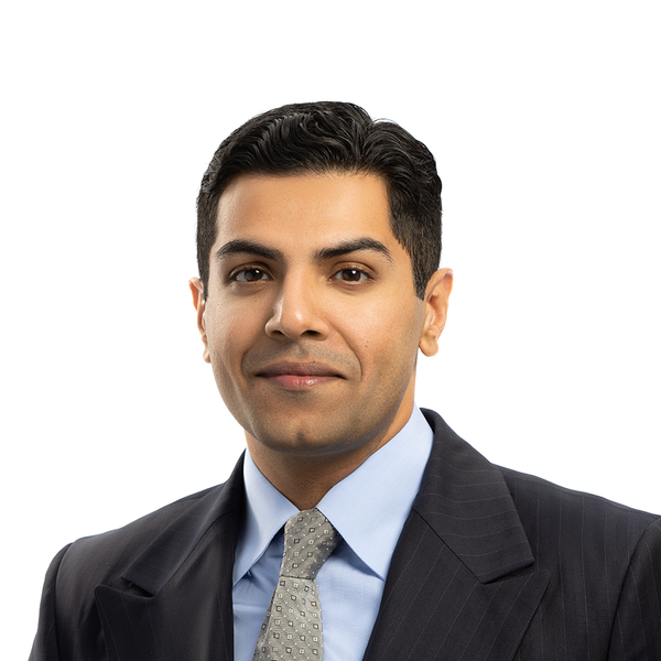 Malik E. Muhammad