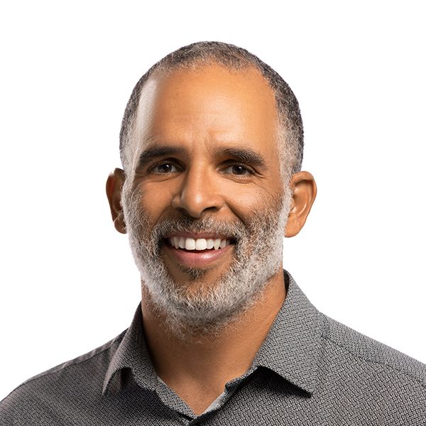 Steven Dean