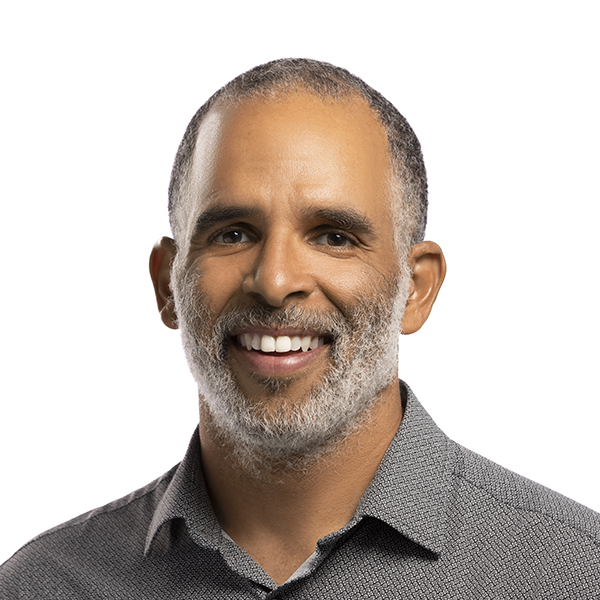 Steven Dean