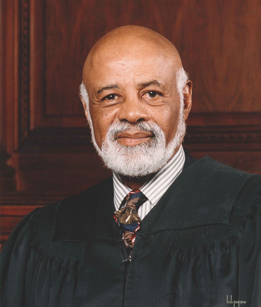 Alton Wiley ('56)