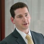 Zachary D. Kaufman