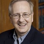 william eskridge