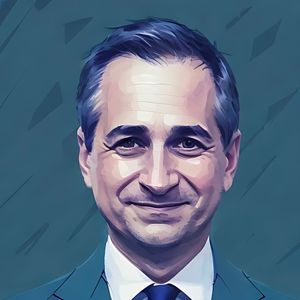 Jeffrey N. Saviano