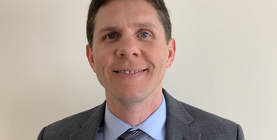 Andre Campos (LLM in Taxation'23)