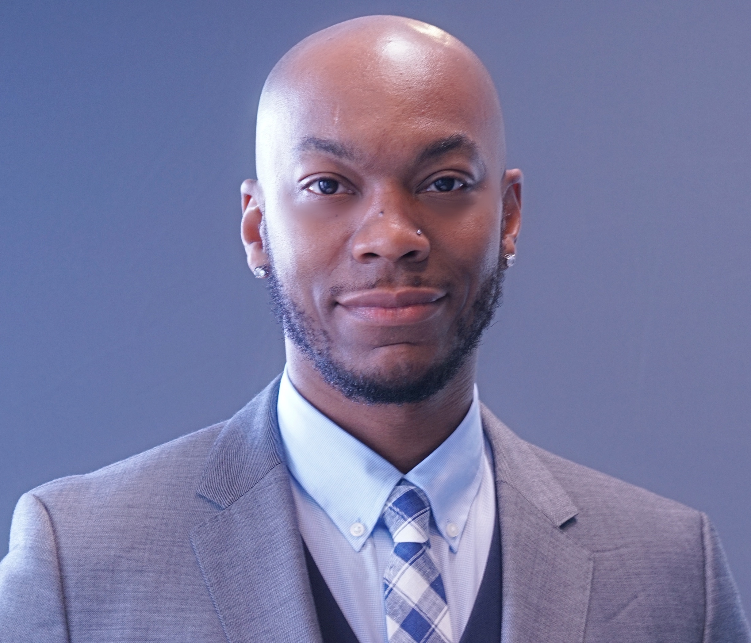 Tyson-Lord Justice Gray