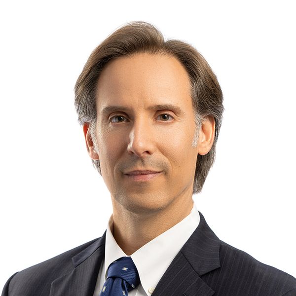 Hugh Dun Rappaport