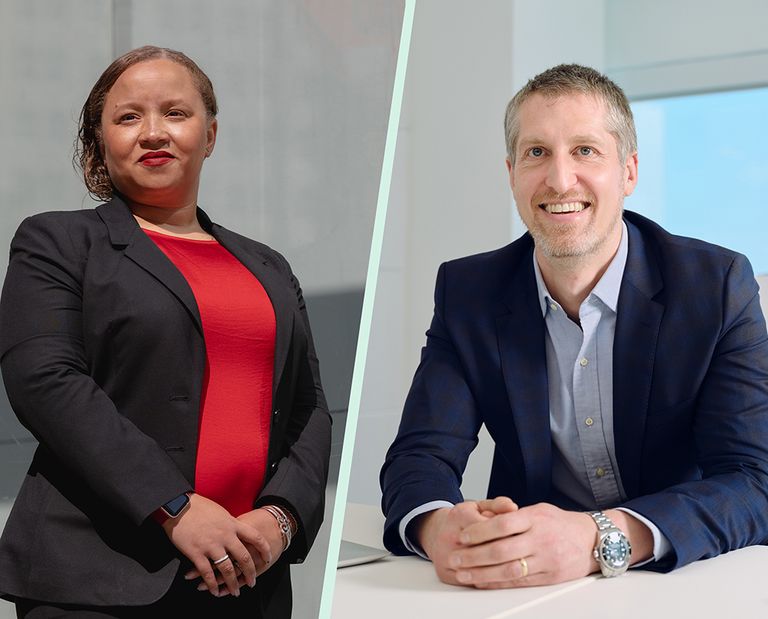 personal statement for jurisprudence for university Ashley Jackson ('11) and John Koss ('05)
