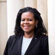 Annette Gordon-Reed