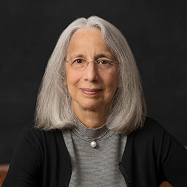 Reva Siegel