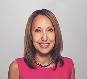 Nicole Peppe