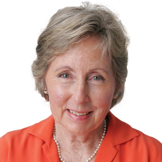 Fran Miller