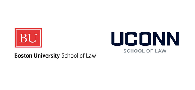 BU Law and UCONN