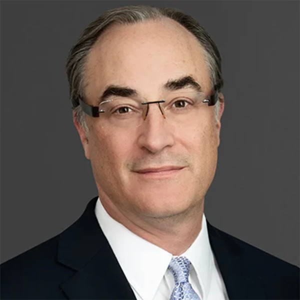 Alexander Lloyd
