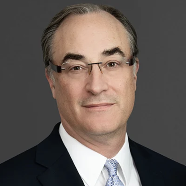 Alexander Lloyd