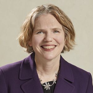 Ann Tweedy