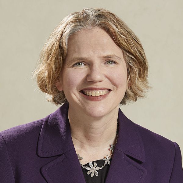 Ann Tweedy