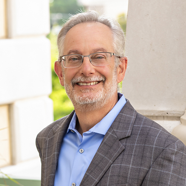 David Abelman