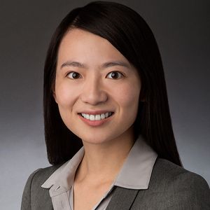 Weijia Rao