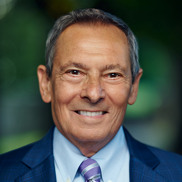 Joseph Basile