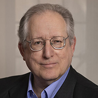 Jack Balkin