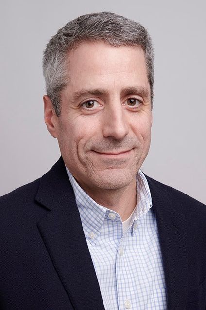 Bill Lundregan