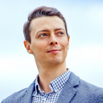 Dr. Mathieu JP Poirier