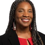 Erika_George