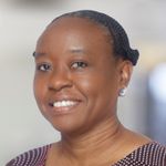 Iruka Okeke