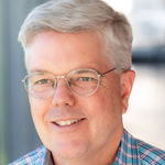 Kevin Outterson