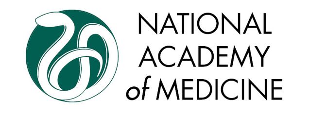 US National Academy of Medicine