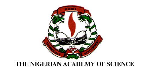 Nigerian Academy of Science