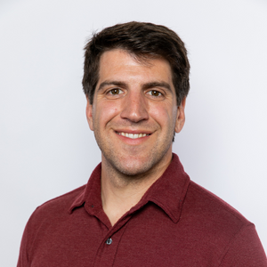 Daniel Layo