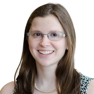 Meagan McKinstry