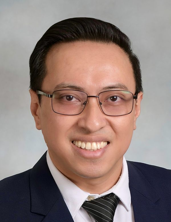 Al-Johani-“Aljon”-Gandamato-photo-cropped
