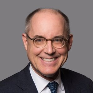 Conrad Bahlke