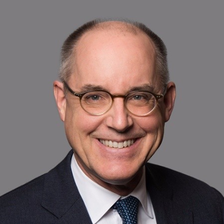 Conrad Bahlke