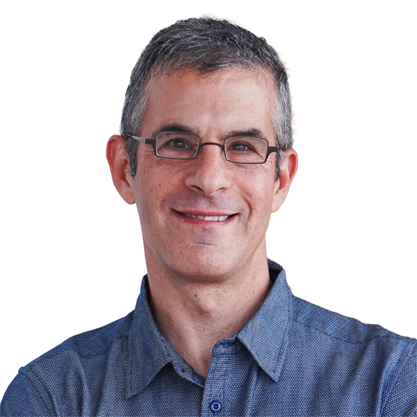 Daniel Medwed