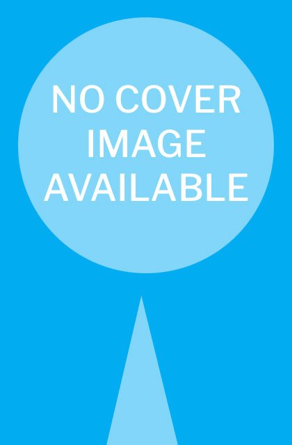 Cover of "The Oxford Handbook of Indigenous Peoples and International Law"