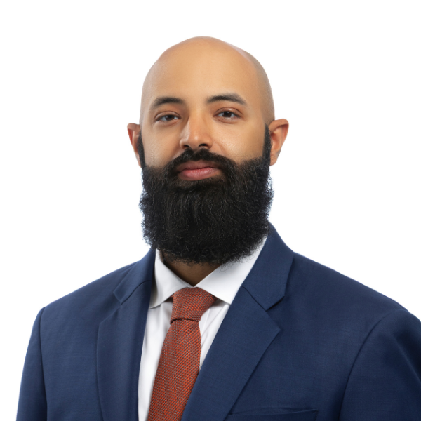 Emmanuel Hiram Arnaud