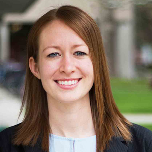 Lisa K. Dicker