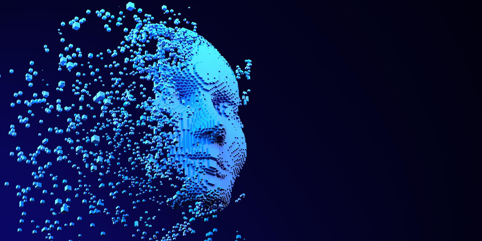 AI at BU Law