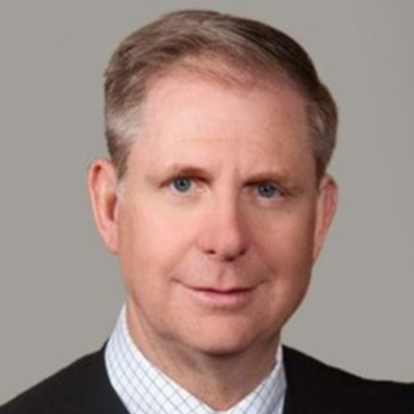 David Lowy