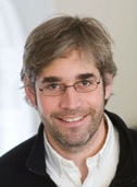 Andrew Richardson Picture